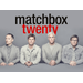 MATCHBOX TWENTY